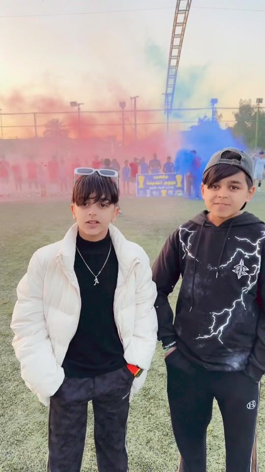 TikTok video thumbnail by alngom44