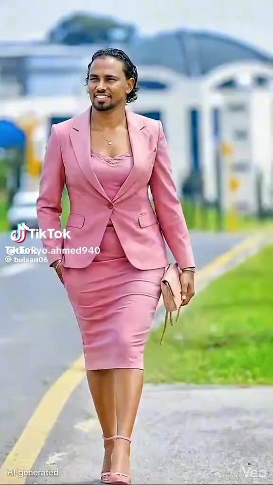 TikTok video thumbnail by isra.laki