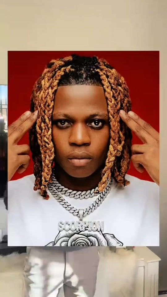 TikTok video thumbnail by mtotowadizasta_1