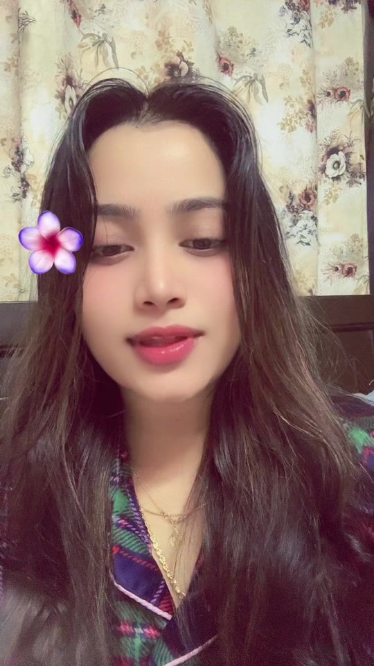 TikTok video thumbnail by sehasna922