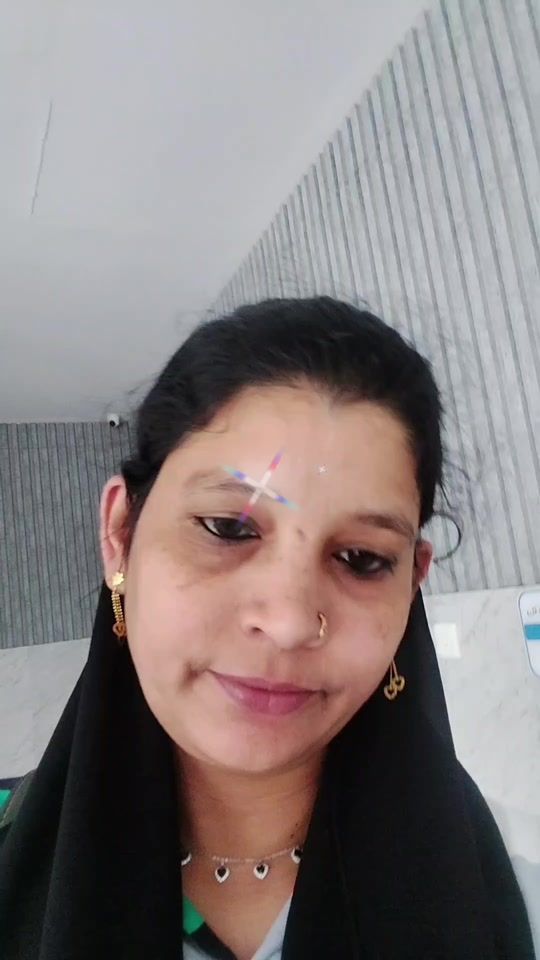 TikTok video thumbnail by amma5462