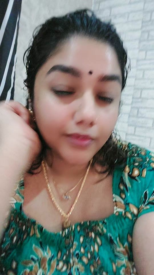 TikTok video thumbnail by hashini_the_moon