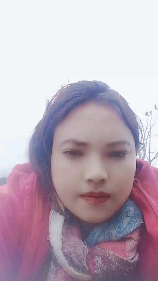 TikTok video thumbnail by dachan.zangmo
