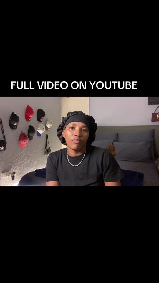 TikTok video thumbnail by lonks_in_black