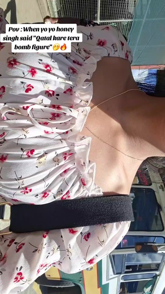 TikTok video thumbnail by asma_27006