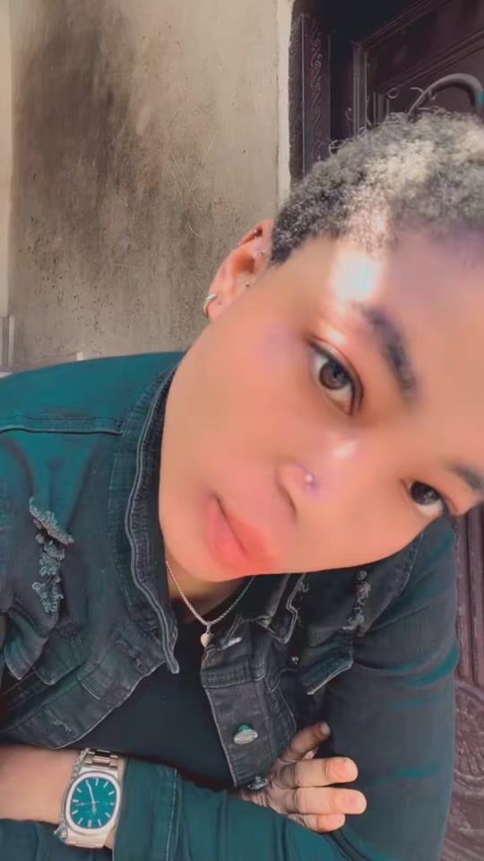 TikTok video thumbnail by _aduke231