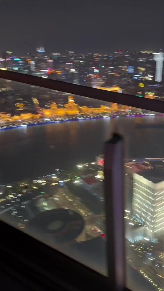 TikTok video thumbnail by cityvlg