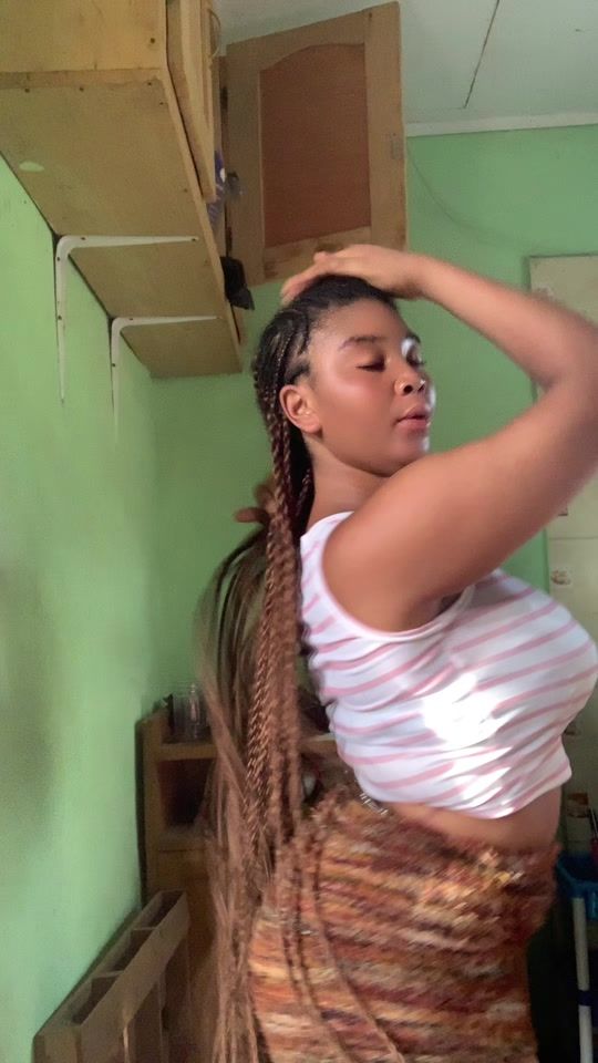 TikTok video thumbnail by lucie.bio