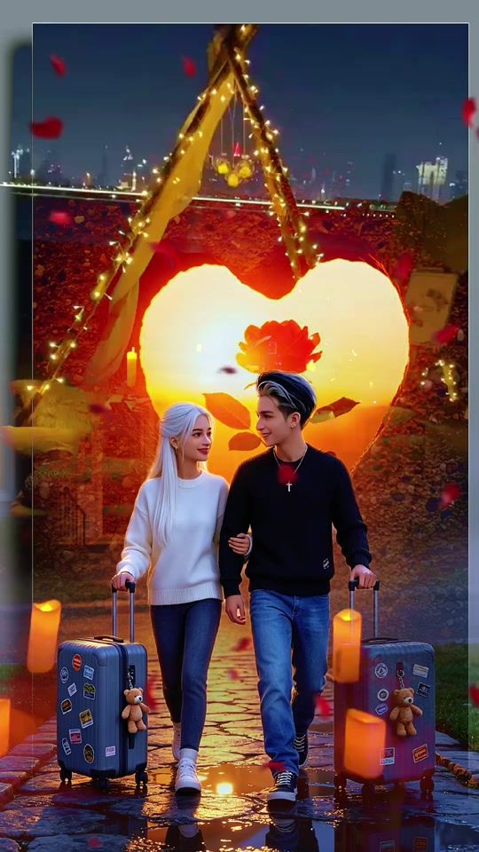 TikTok video thumbnail by alcides.mr