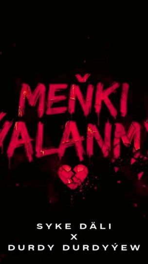 TikTok video thumbnail by today90..1