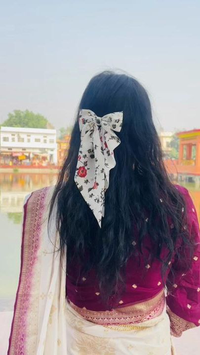 TikTok video thumbnail by reshmibohora55