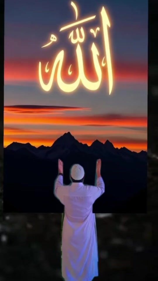 TikTok video thumbnail by baktiar1636
