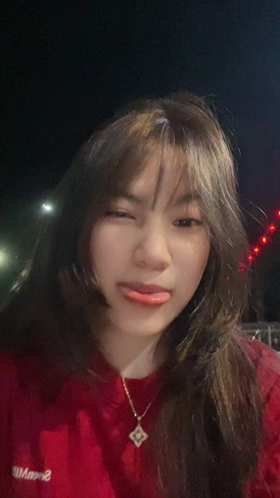 TikTok video thumbnail by rng.yk