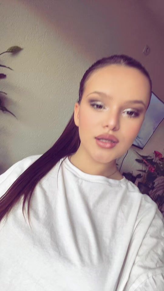 TikTok video thumbnail by dea_blaa