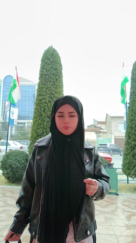 TikTok video thumbnail by petrenko16