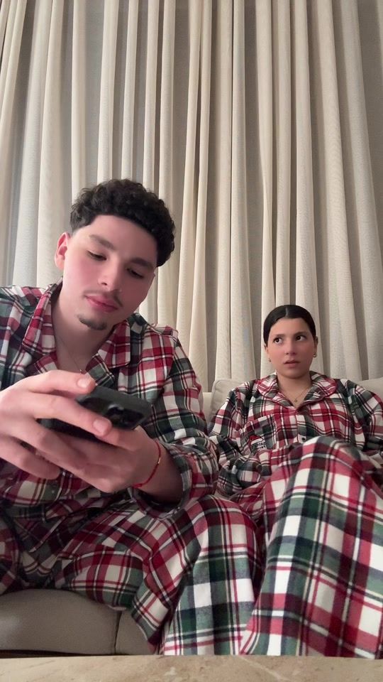TikTok video thumbnail by malak1_official