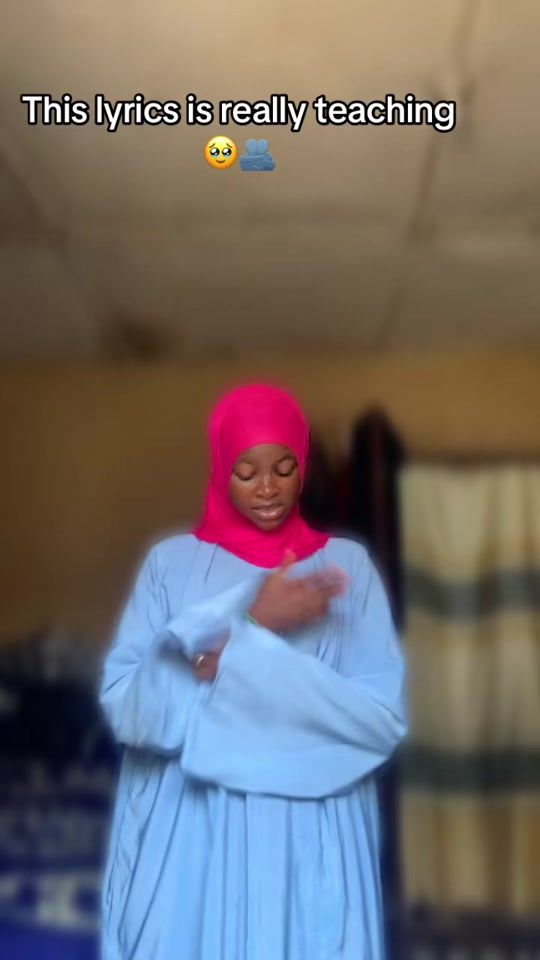 TikTok video thumbnail by kolokolo458