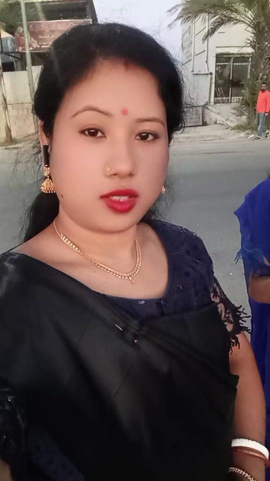 TikTok video thumbnail by chandona.rani.cha