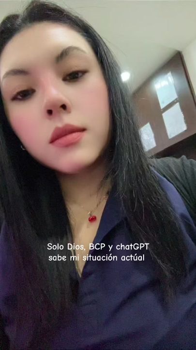 TikTok video thumbnail by leonelariveroso