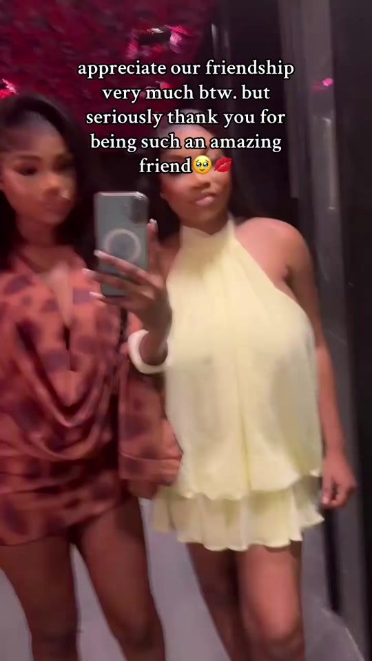 TikTok video thumbnail by preciouspeace_