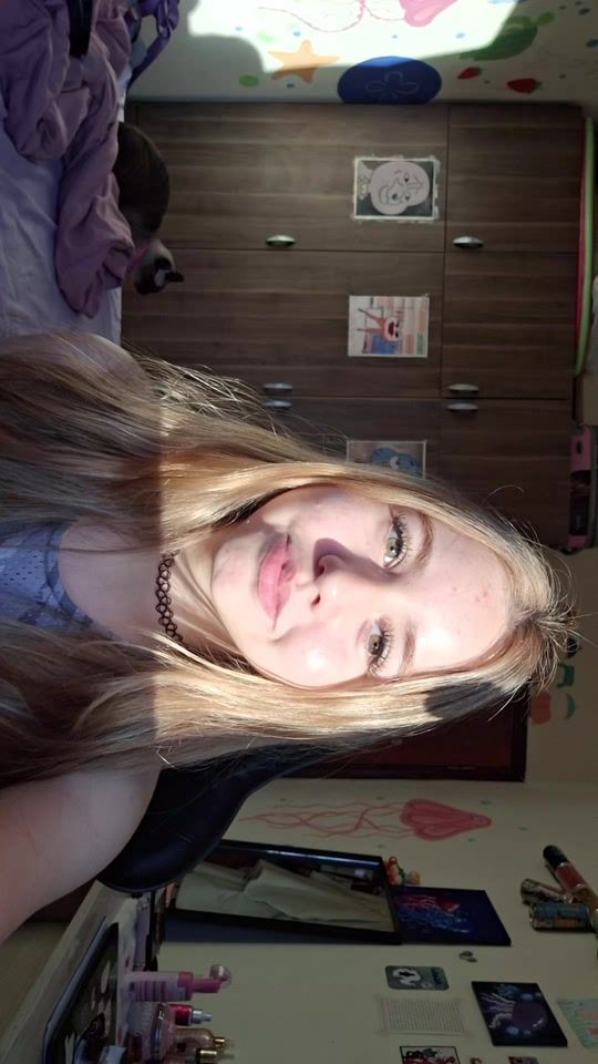 TikTok video thumbnail by julybuble