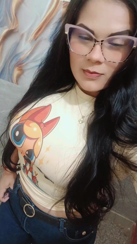 TikTok video thumbnail by liccethpeinero