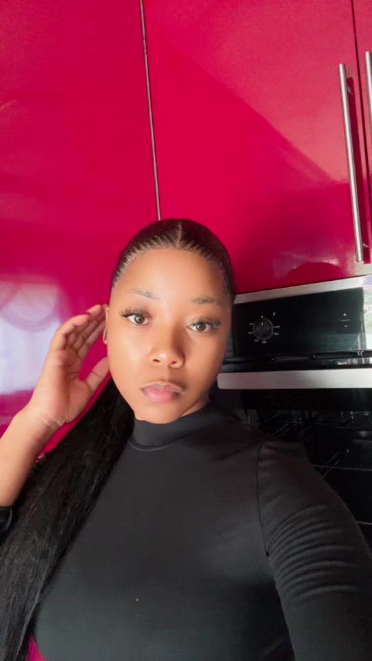 TikTok video thumbnail by summerlee966