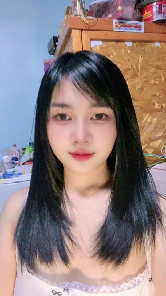 TikTok video thumbnail by nan_korat