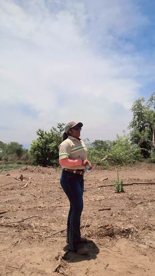 TikTok video thumbnail by adali.alvarez4