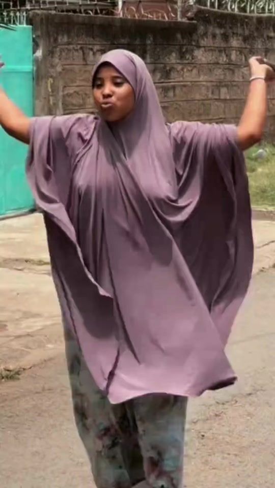 TikTok video thumbnail by ramliita_ppe3