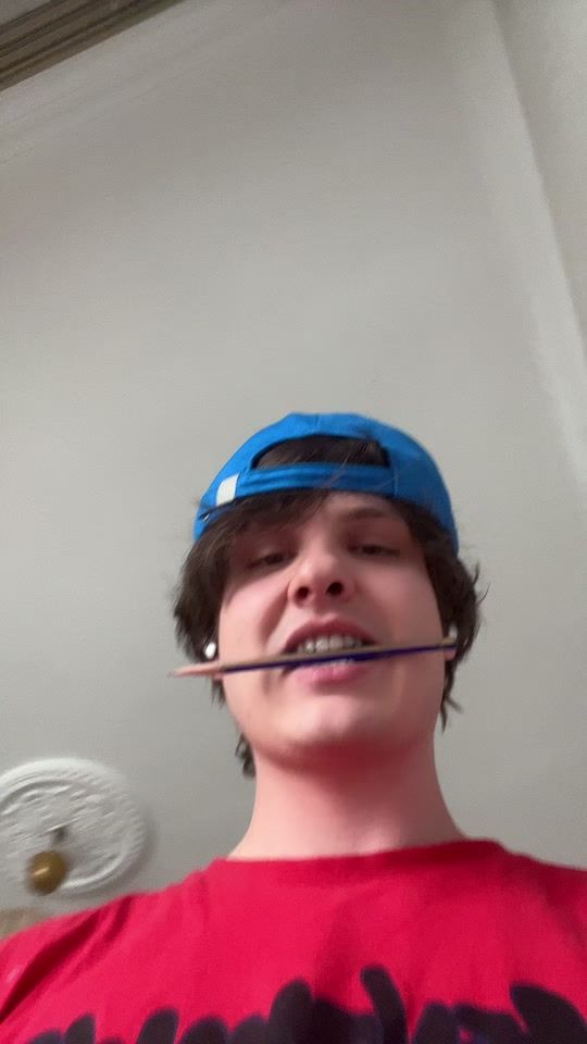 TikTok video thumbnail by cankiroglu_