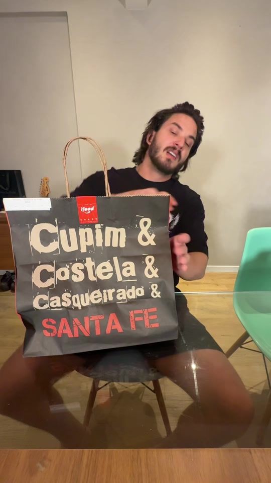 TikTok video thumbnail by vitinlove