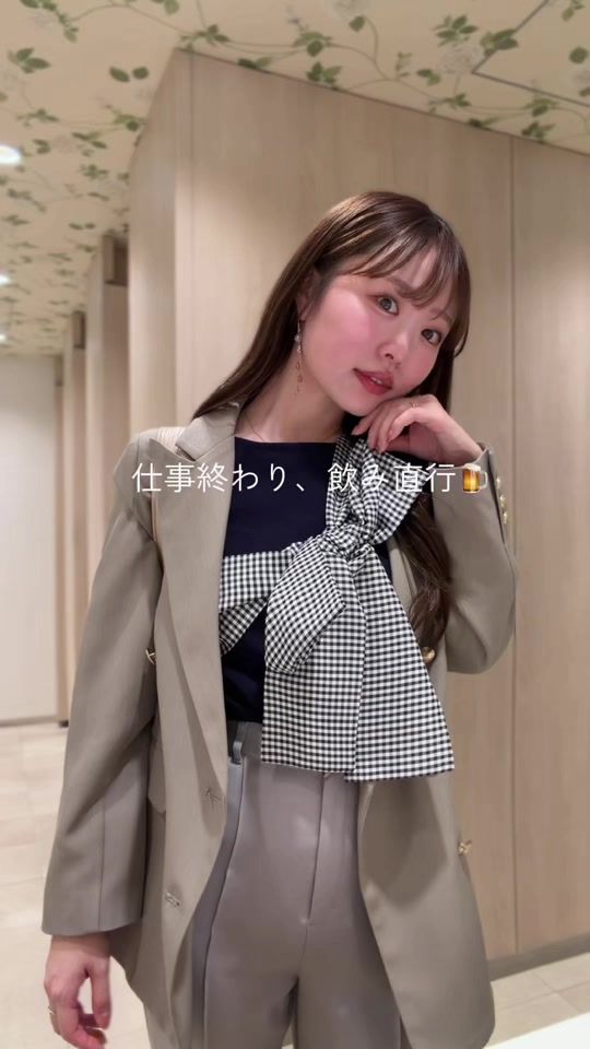 TikTok video thumbnail by mizmin3