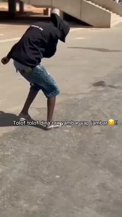 TikTok video thumbnail by lil__pikinois