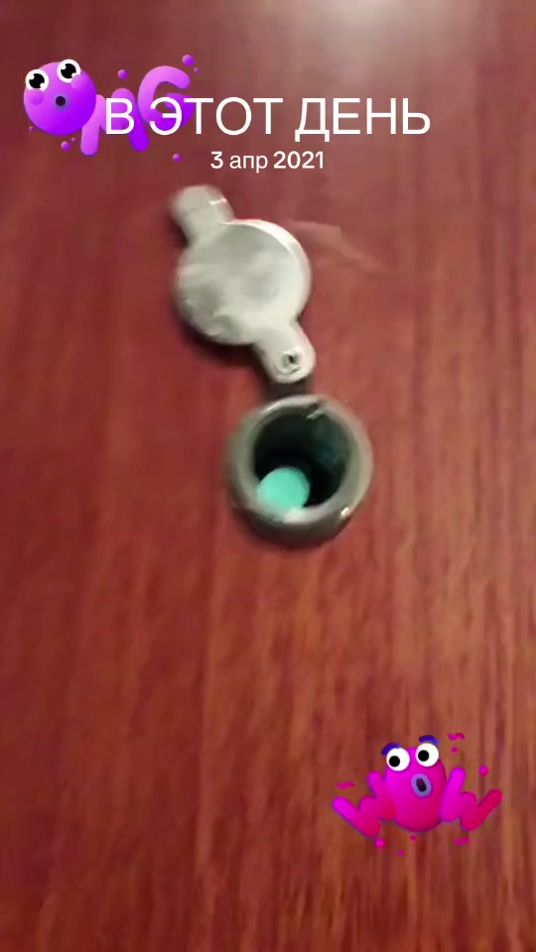 TikTok video thumbnail by angel_strsti