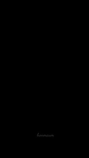 TikTok video thumbnail by honmaum