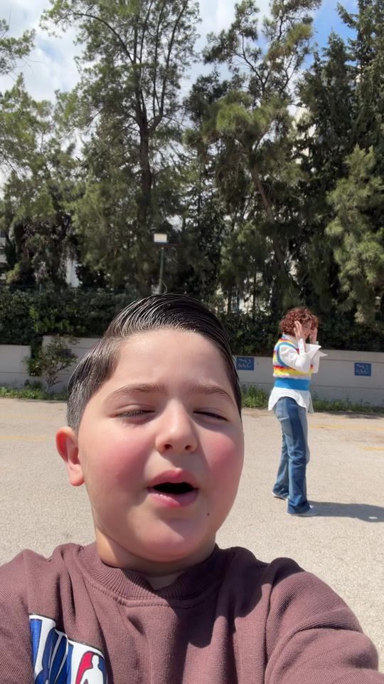 TikTok video thumbnail by rashahellani