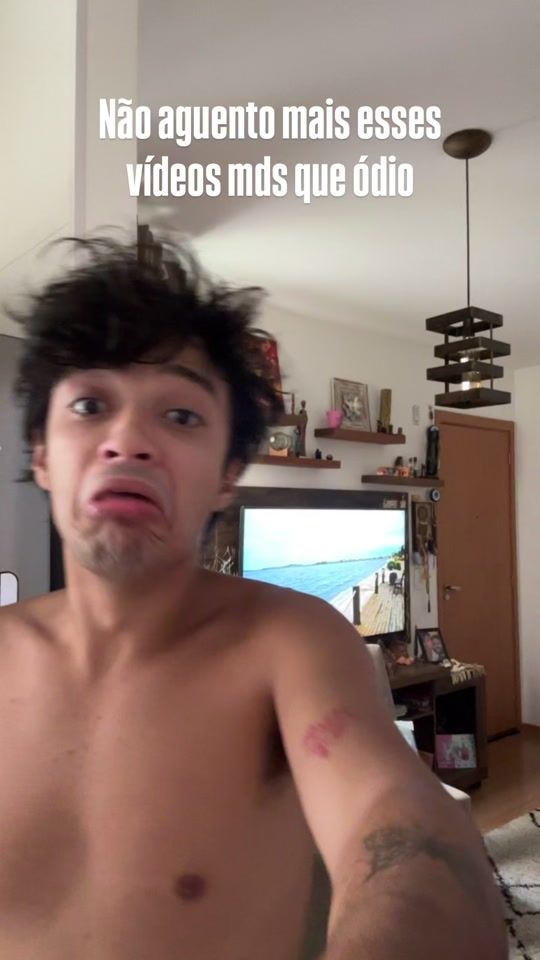 TikTok video thumbnail by minhochaves
