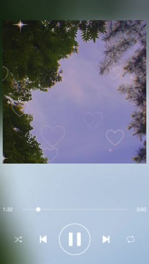 TikTok video thumbnail by sub0g7