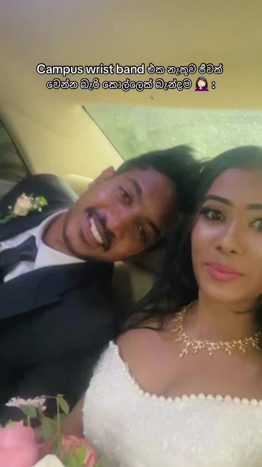 TikTok video thumbnail by snailmail.t