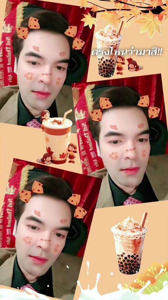 TikTok video thumbnail by _khunchay_n._chaingmai_