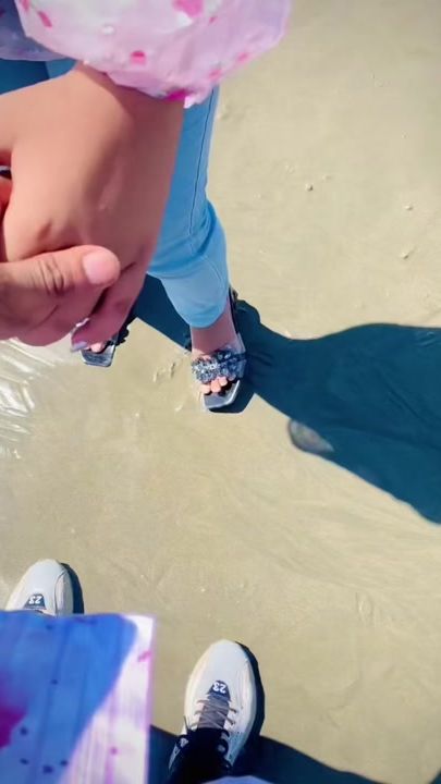 TikTok video thumbnail by saru3366