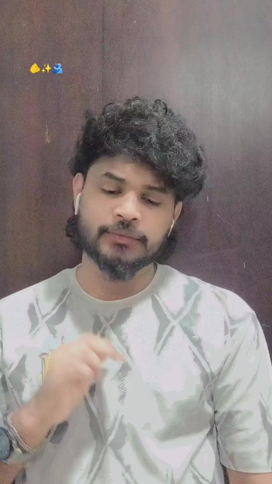 TikTok video thumbnail by fateemarisma2