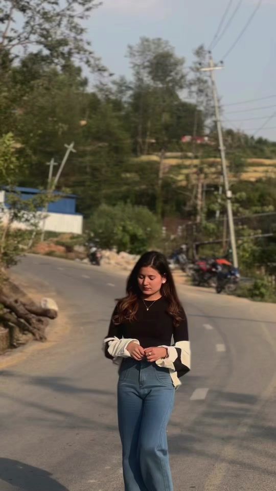 TikTok video thumbnail by bhabanabudhathoki21