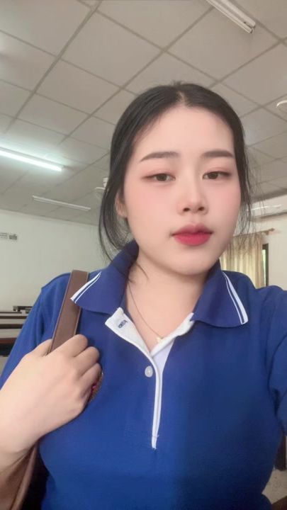 TikTok video thumbnail by ka.lia82