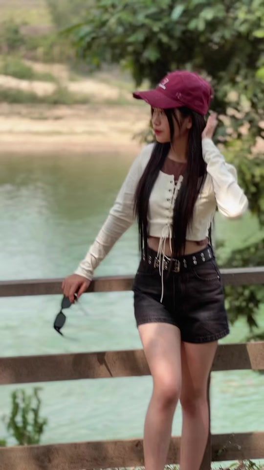TikTok video thumbnail by nmwe06