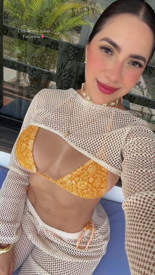 TikTok video thumbnail by thai.blanco
