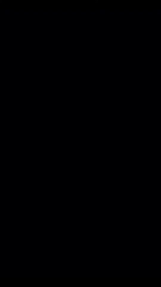 TikTok video thumbnail by armandoalmeida25