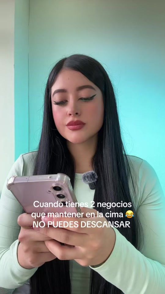 TikTok video thumbnail by estefania.ramon.ec