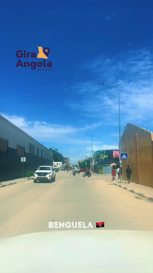 TikTok video thumbnail by giraangolaimobika